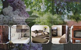 Mary'S Country House